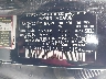 5XYZU3LA0DG****** Used 2013 Hyundai Santa Fe in Raleigh
