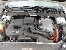 3FA6P0LU4FR****** Reparables 2015 Ford Fusion en Atlanta South
