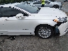 3FA6P0LU4FR****** Usados 2015 Ford Fusion en Estado de Georgia