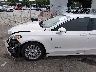 3FA6P0LU4FR****** Reparables 2015 Ford Fusion en Estado de Georgia