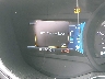 3FA6P0LU4FR****** Salvamento 2015 Ford Fusion