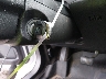 3FA6P0LU4FR****** Salvamento 2015 Ford Fusion en Estado de Georgia