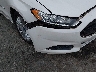 3FA6P0LU4FR****** Usados 2015 Ford Fusion
