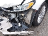 3FA6P0LU4FR****** Reparables 2015 Ford Fusion