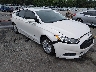 3FA6P0LU4FR****** Salvamento y Destrozados 2015 Ford Fusion en Atlanta South