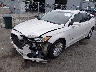 3FA6P0LU4FR****** Usados y Reparables 2015 Ford Fusion en Atlanta South