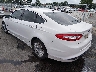 3FA6P0LU4FR****** Salvamento y Reparables 2015 Ford Fusion en Atlanta South