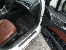 3FA6P0LU4FR****** Usados y Reparables 2015 Ford Fusion en Estado de Georgia