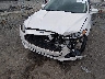 3FA6P0LU4FR****** Salvamento y Reparables 2015 Ford Fusion en Estado de Georgia