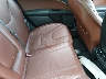 3FA6P0LU4FR****** Destrozados 2015 Ford Fusion en Atlanta South