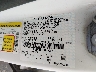 3FA6P0LU4FR****** Usados 2015 Ford Fusion en Atlanta South
