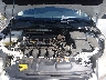 1FADP3E20EL****** Repairable 2014 Ford Focus in Greenville