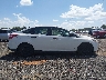1FADP3E20EL****** Used 2014 Ford Focus in South Carolina State