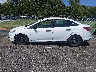 1FADP3E20EL****** Repairable 2014 Ford Focus in South Carolina State