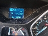 1FADP3E20EL****** Salvage 2014 Ford Focus