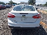 1FADP3E20EL****** Wrecked 2014 Ford Focus
