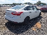 1FADP3E20EL****** Salvage and Wrecked 2014 Ford Focus in South Carolina State
