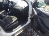 1FADP3E20EL****** Used and Repairable 2014 Ford Focus in South Carolina State