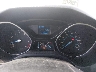 1FADP3E20EL****** Salvage 2014 Ford Focus in Greenville