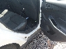 1FADP3E20EL****** Wrecked 2014 Ford Focus in Greenville