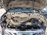 1GKKRPKD4FJ****** Reparables 2015 GMC Acadia en Dallas