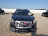 1GKKRPKD4FJ****** Destrozados 2015 GMC Acadia en Estado de Texas