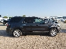 1GKKRPKD4FJ****** Usados 2015 GMC Acadia en Estado de Texas