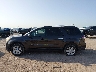 1GKKRPKD4FJ****** Reparables 2015 GMC Acadia en Estado de Texas