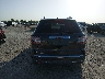 1GKKRPKD4FJ****** Destrozados 2015 GMC Acadia