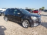 1GKKRPKD4FJ****** Salvamento y Destrozados 2015 GMC Acadia en Dallas