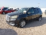1GKKRPKD4FJ****** Usados y Reparables 2015 GMC Acadia en Dallas