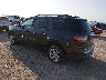 1GKKRPKD4FJ****** Salvamento y Reparables 2015 GMC Acadia en Dallas