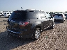 1GKKRPKD4FJ****** Salvamento y Destrozados 2015 GMC Acadia en Estado de Texas