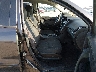 1GKKRPKD4FJ****** Usados y Reparables 2015 GMC Acadia en Estado de Texas