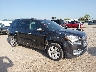 1GKKRPKD4FJ****** Salvamento y Reparables 2015 GMC Acadia en Estado de Texas