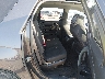 1GKKRPKD4FJ****** Destrozados 2015 GMC Acadia en Dallas