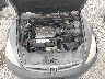 1HGCM66856A****** Repairable 2006 Honda Accord in Fayetteville