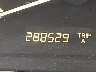 1HGCM66856A****** Wrecked 2006 Honda Accord in Arkansas State