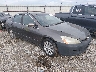 1HGCM66856A****** Salvage and Wrecked 2006 Honda Accord in Fayetteville