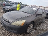 1HGCM66856A****** Used and Repairable 2006 Honda Accord in Fayetteville