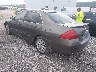 1HGCM66856A****** Salvage and Repairable 2006 Honda Accord in Fayetteville