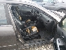 1HGCM66856A****** Used and Repairable 2006 Honda Accord in Arkansas State