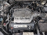 1HGCM66856A****** Salvage and Repairable 2006 Honda Accord in Arkansas State