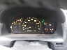 1HGCM66856A****** Salvage 2006 Honda Accord in Fayetteville