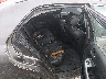 1HGCM66856A****** Wrecked 2006 Honda Accord in Fayetteville