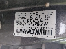 1HGCM66856A****** Used 2006 Honda Accord in Fayetteville
