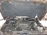 1C4BJWEG1FL****** Repairable 2015 Jeep Wrangler in Concord