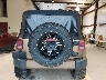 1C4BJWEG1FL****** Wrecked 2015 Jeep Wrangler