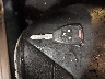 1C4BJWEG1FL****** Salvage 2015 Jeep Wrangler in North Carolina State