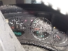1C4BJWEG1FL****** Salvage 2015 Jeep Wrangler in Concord